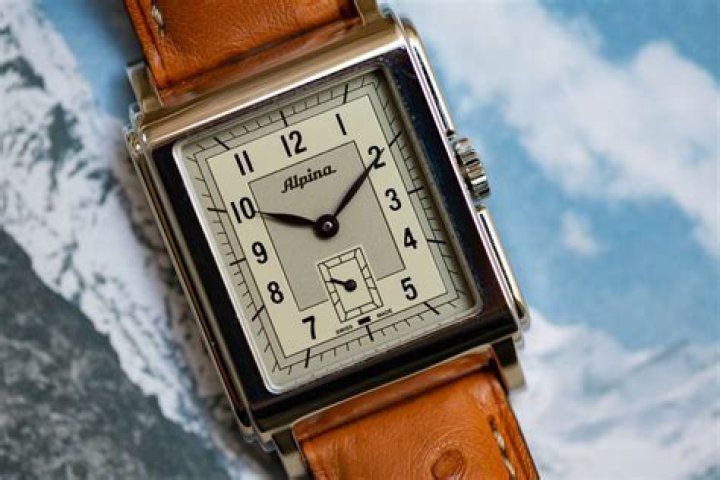 1980s Mustache: A Journey Through Time and Style