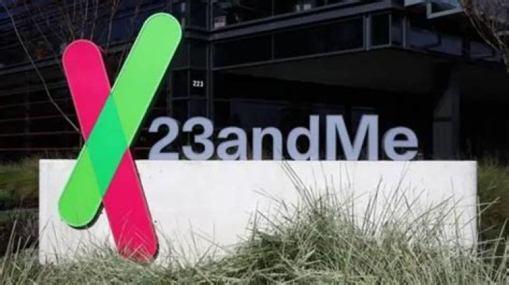 23andMe Founder Net Worth: Unveiling the Wealth Behind the DNA Revolution