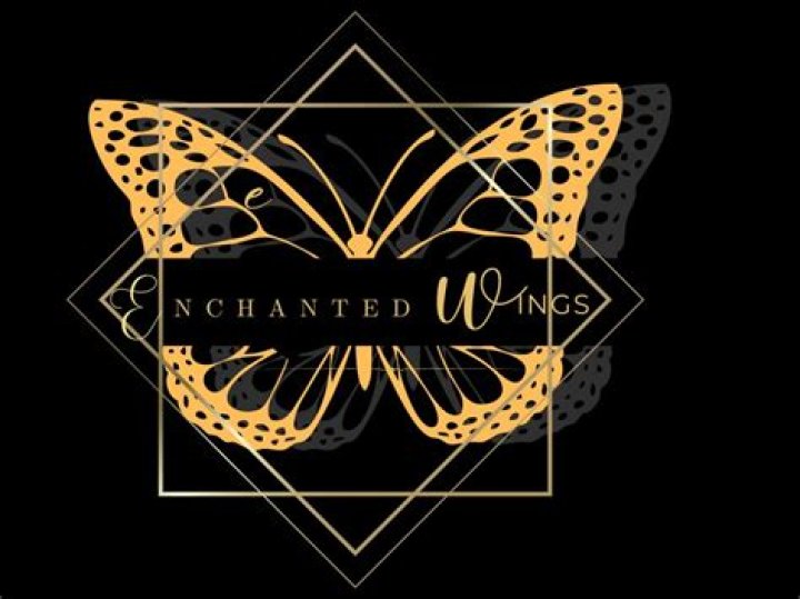 25 Captivating Logos Examples Advertising to Inspire Your Brand