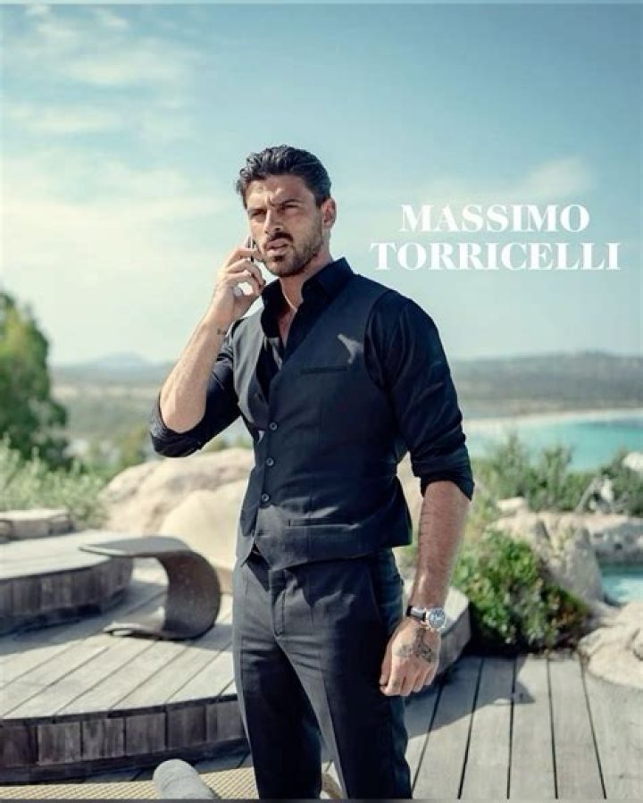 365 Massimo: Your Ultimate Guide to a Revolutionary Lifestyle