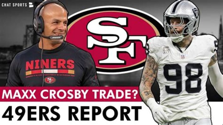 49ers Recent News: Stay Updated with the Latest Developments
