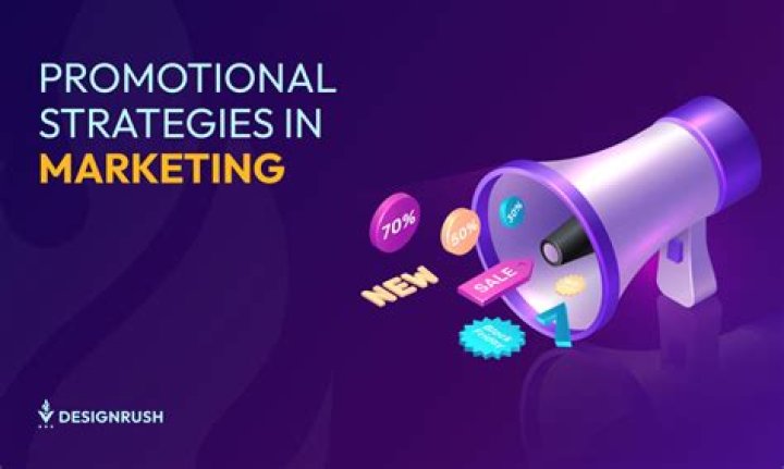 4U Promo: Unlocking the Secrets of Effective Promotional Strategies