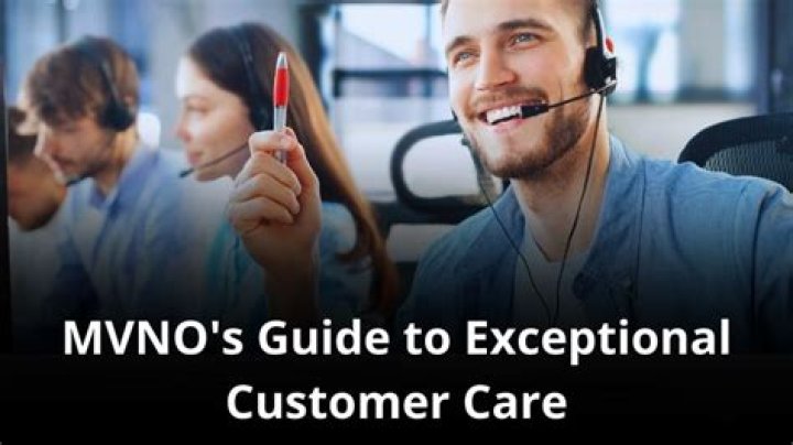 53.com Customer Service: A Comprehensive Guide to Exceptional Support