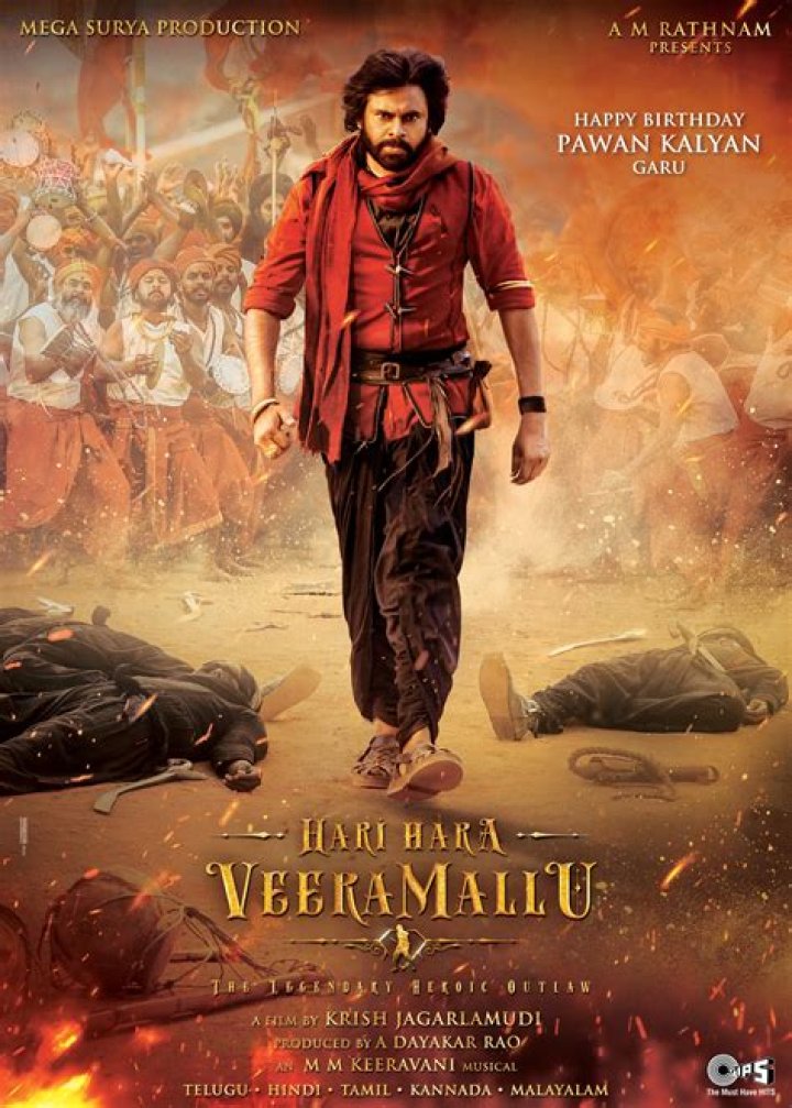 5movierulz 2024: Download Telugu Movies Like Hanuman and More