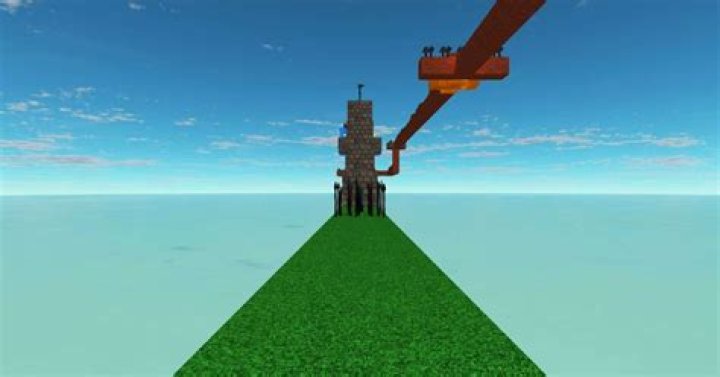 66ezgames: The Ultimate Gateway to Exciting Online Gaming Adventures