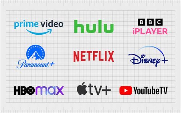 7 Movierulz 2023: Everything You Need to Know About the Controversial Movie Streaming Platform