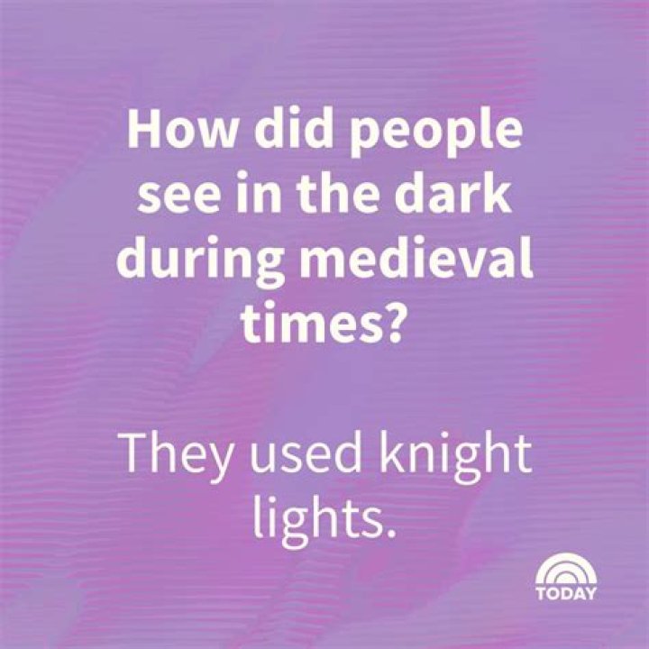 9/11 Funny Jokes: A Light-hearted Look at Tragedy with Respect and Humor