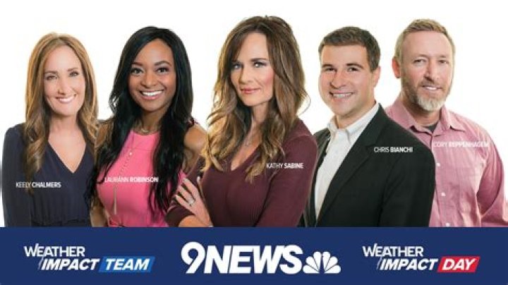 9 and 10 News Michigan: Your Ultimate Guide to Local News Coverage
