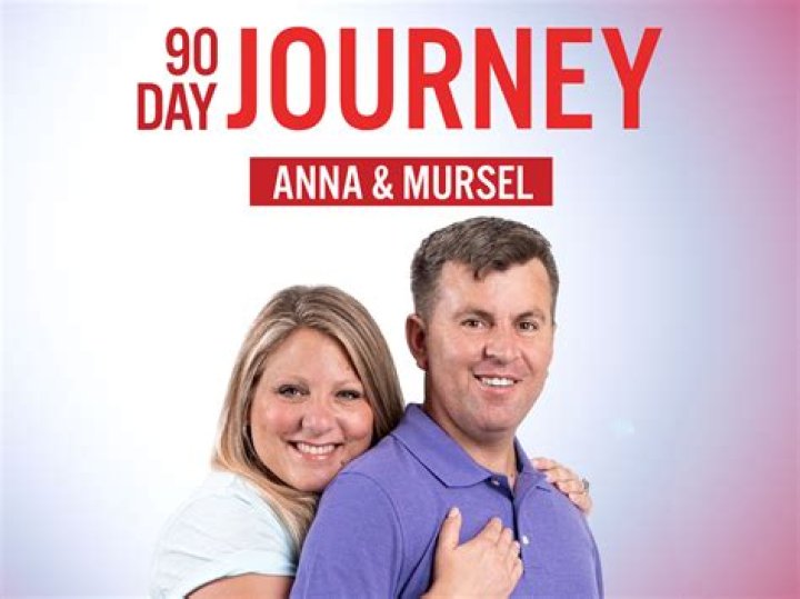 90 Day Journey: Starting November 20
