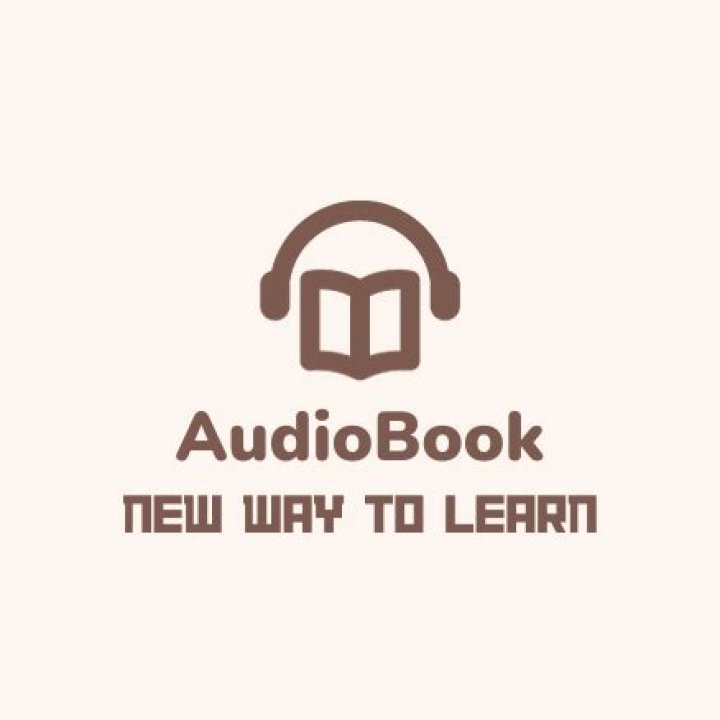 A Comprehensive Guide to AudiobooksBay: Unlocking the World of Audiobooks