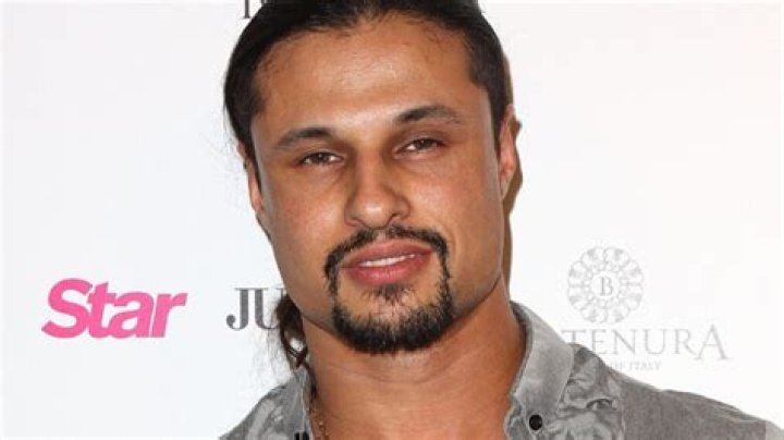 A Comprehensive Insight into Ash Armand: Biography, Career, and Impact