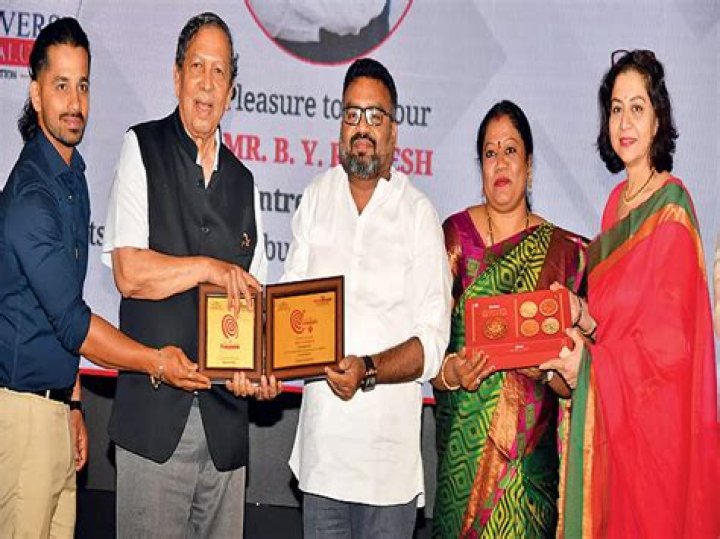 A Deep Dive into Alya Vural: The Rising Star of Social Media