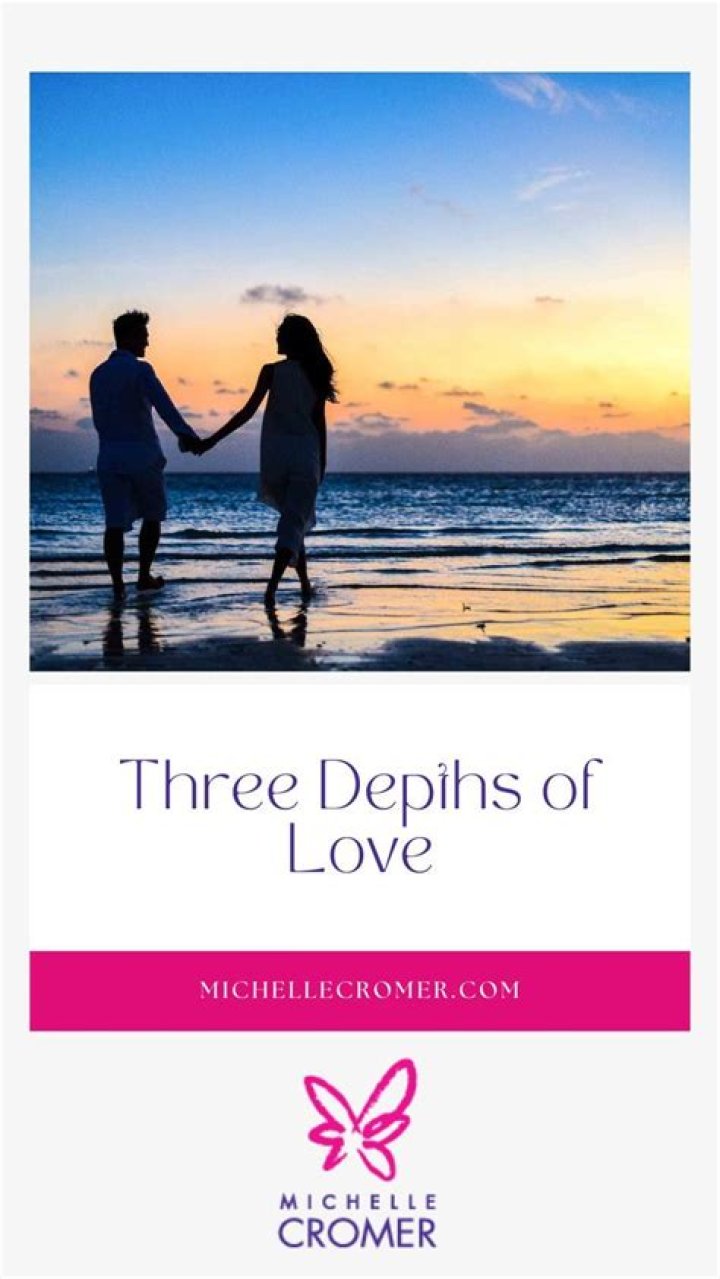 A Wondrous Affair: Exploring the Depths of Love and Relationships