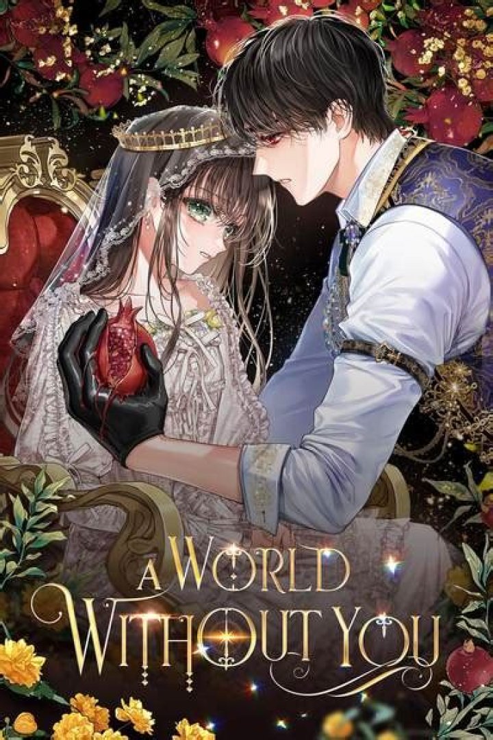 A World Without You Dexter: Exploring the Impact and Legacy