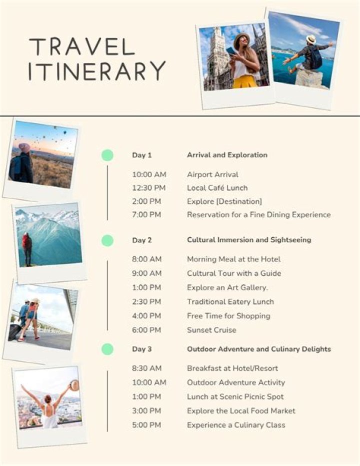 Aagmal.com: Your Ultimate Guide to Travel and Adventure