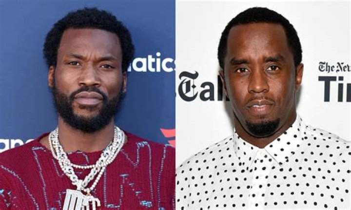 Aaliyah and Diddy: A Deep Dive into Their Legacy and Impact on Music