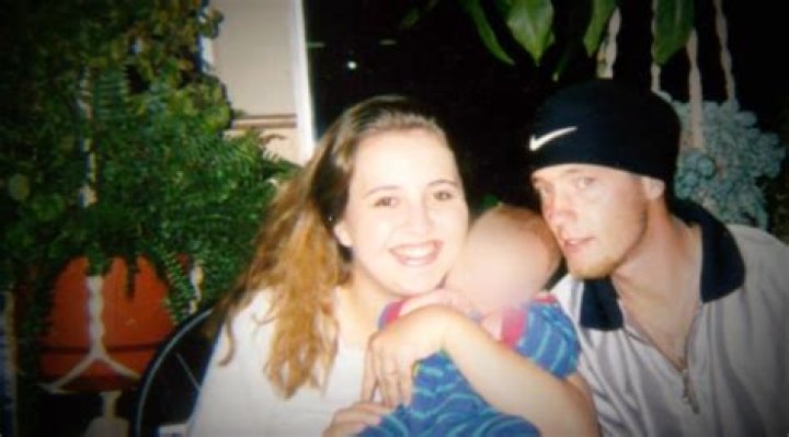 Aaron McKinney Today: Unveiling the Life and Impact of a Prominent Figure