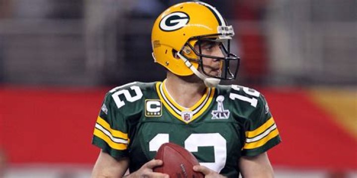 Aaron Rodgers' Super Bowl Wins: An In-Depth Analysis of His Legacy and Achievements