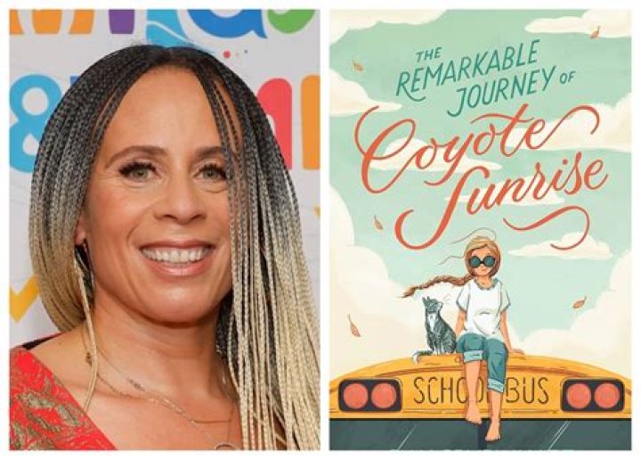 Abbie Maley: A Remarkable Journey of Talent and Dedication