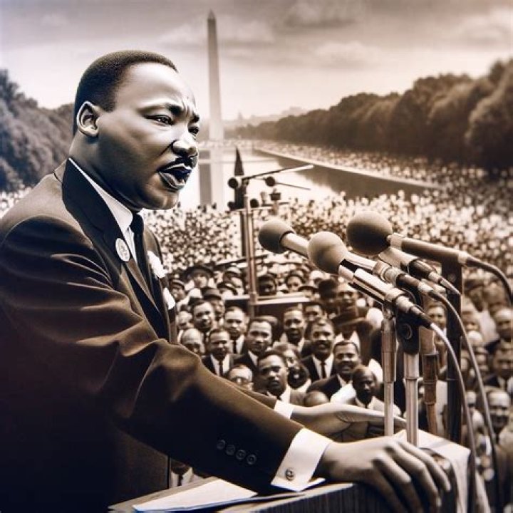 Abraham Lincoln's Lasting Impact: A Legacy That Shaped the Nation