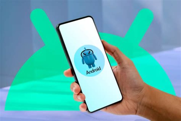 Access IoT SSH Login on Android: A Comprehensive Guide