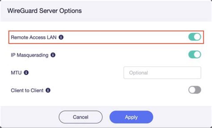 Access Your SSH Device from Anywhere: A Comprehensive Guide