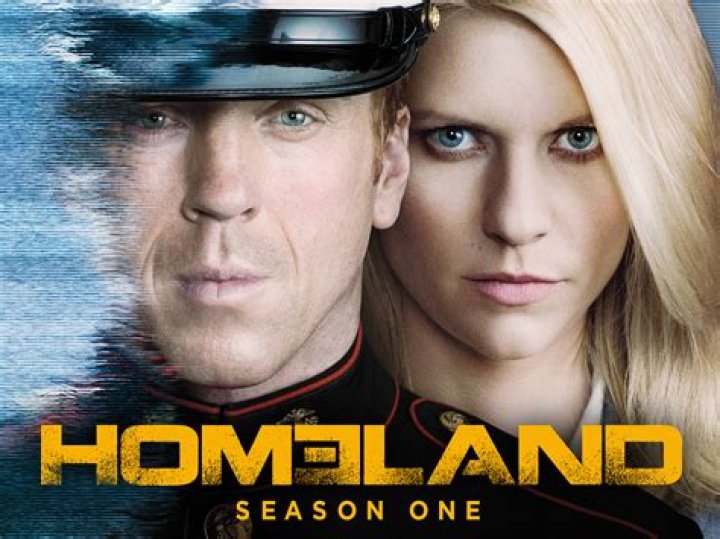 Actors in Homeland Season 1: A Comprehensive Overview