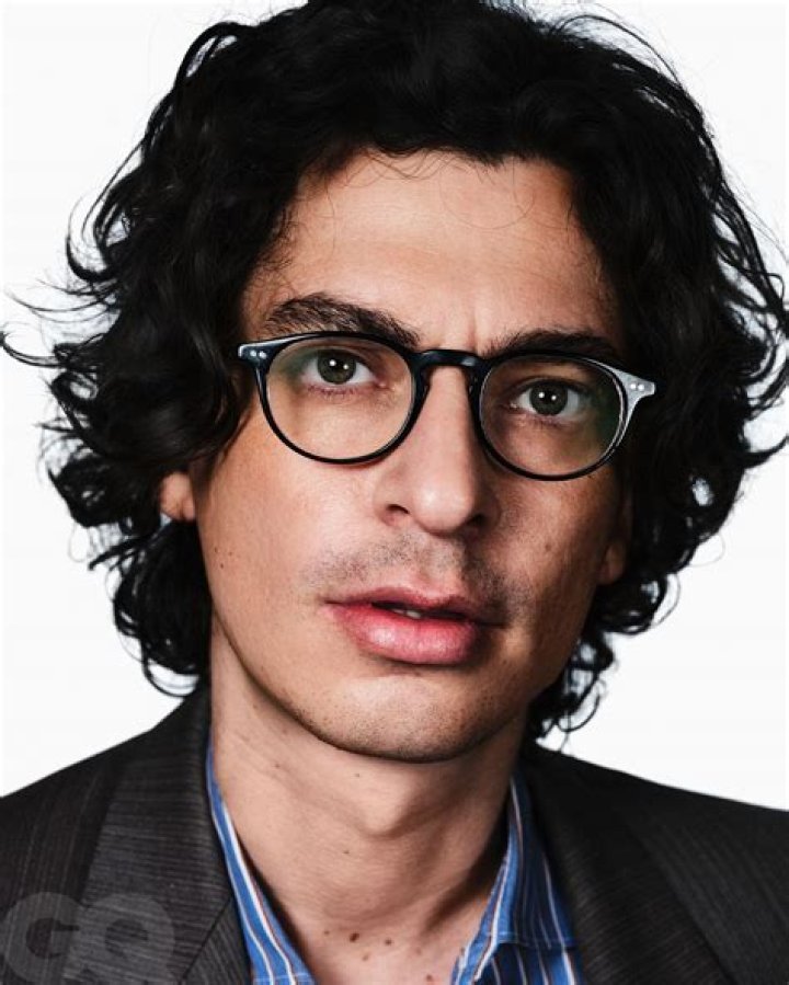 Adam Friedland: A Visionary Entrepreneur Redefining the Business Landscape