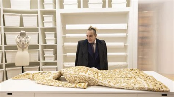 Adam Matos: The Life and Legacy of a Controversial Figure