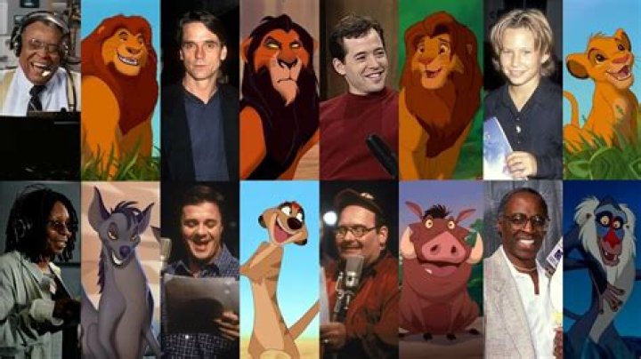 Adam Scott Ratatouille: The Voice Behind the Iconic Pixar Character