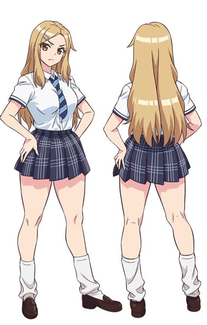 Adamweet Agony Manga: A Comprehensive Exploration of the Dark World