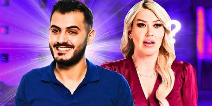 Adnan Abdelfattah: A Journey Through Life and Accomplishments