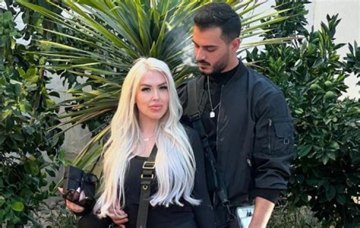 Adnan Abdelfattah Worth: A Comprehensive Analysis of His Financial Success