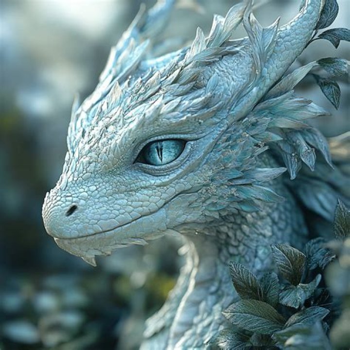 Adragon De Mello: The Extraordinary Life and Achievements