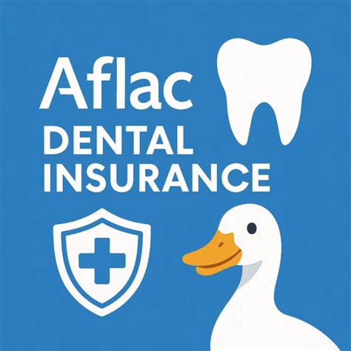 Aflac Insurance Coverage: Comprehensive Guide to Benefits and Policies