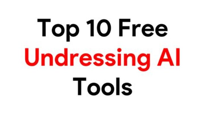 AI Undress Free Use: A Comprehensive Guide to Understanding and Using AI-Powered Undressing Tools