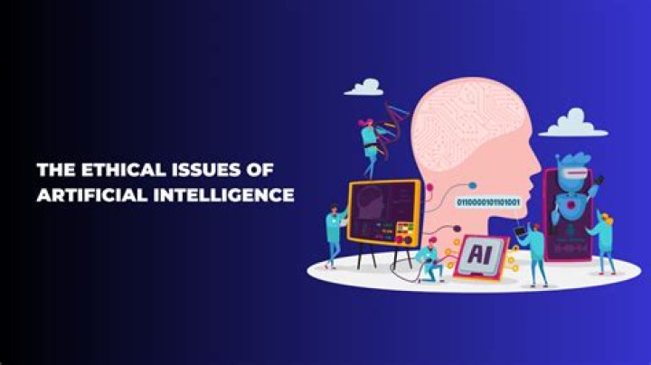 AI Undress: The Ethical and Technological Implications of AI-Powered Image Manipulation