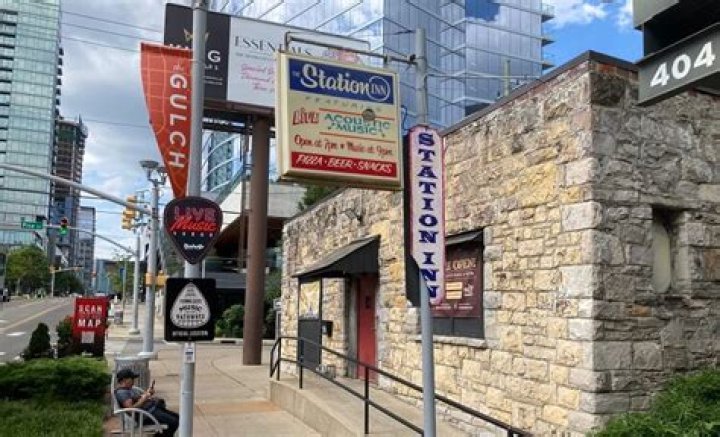 Airport Near Jackson MS: Your Ultimate Guide to Traveling in Mississippi