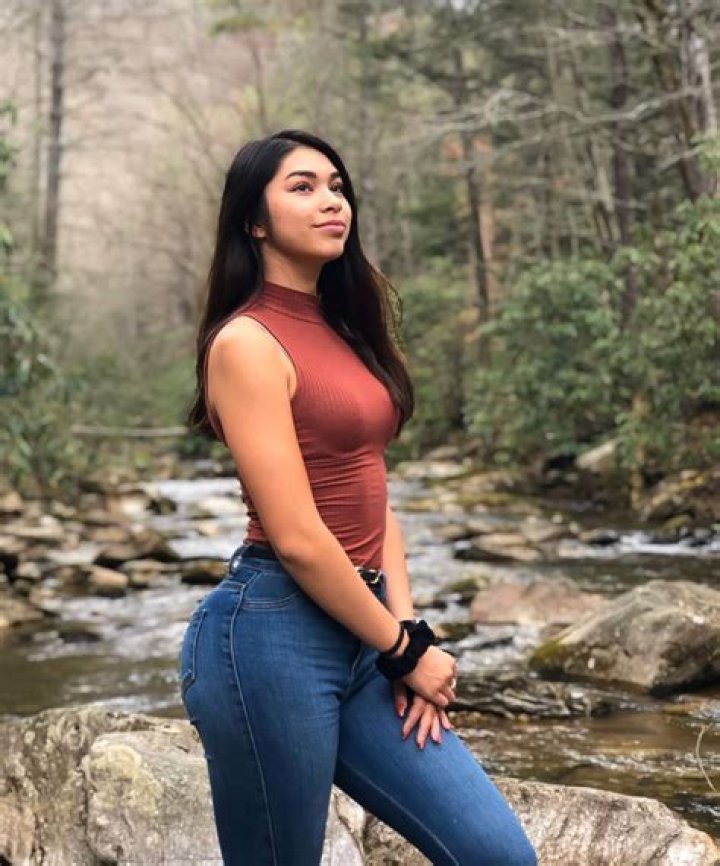 Aishah Leaks: Unveiling the Story Behind the Controversy