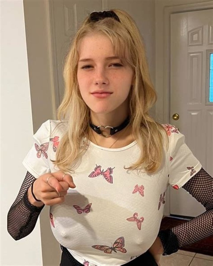 Aishahofey of Leaks: Unraveling the Truth Behind the Controversies