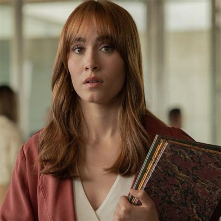 Aitana Bonmatí Vita Privata: Everything You Need to Know