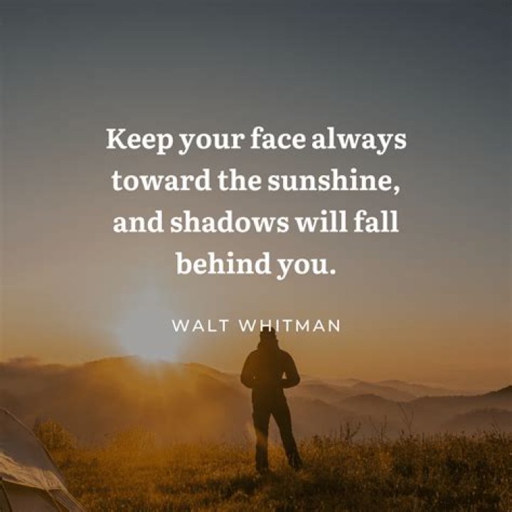 AJ Michalkauite Life: The Inspiring Journey of a Talented Individual