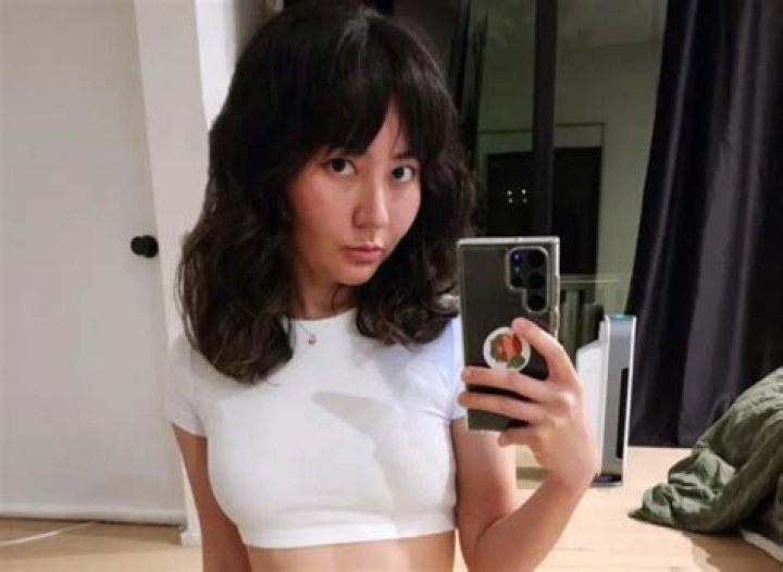 Alana Cho Naked OnlyFans: A Comprehensive Guide