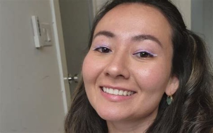 Alana Cho OnlyFans: A Comprehensive Guide to Her Career and Influence