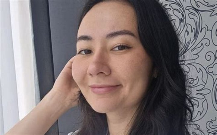 Alana Cho OnlyFans: A Comprehensive Guide