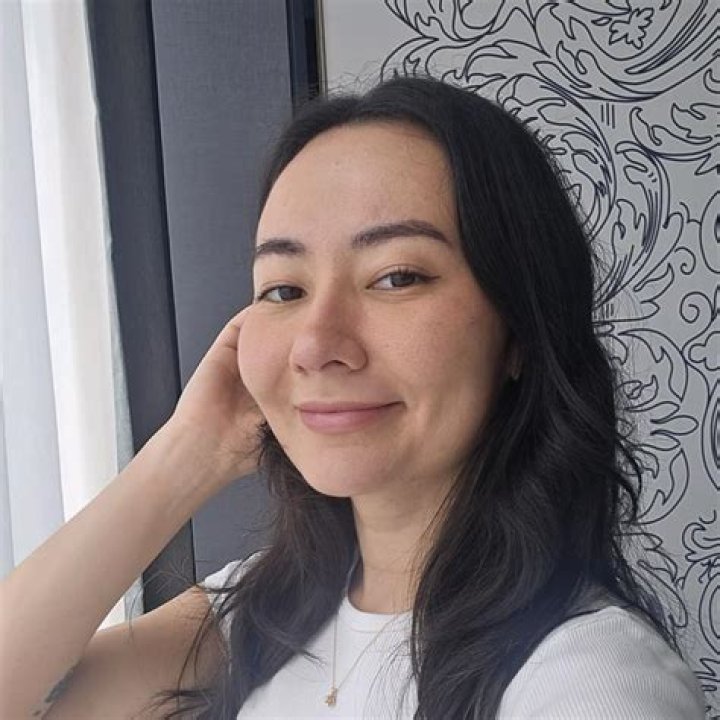 Alanacho Porn: A Comprehensive Exploration