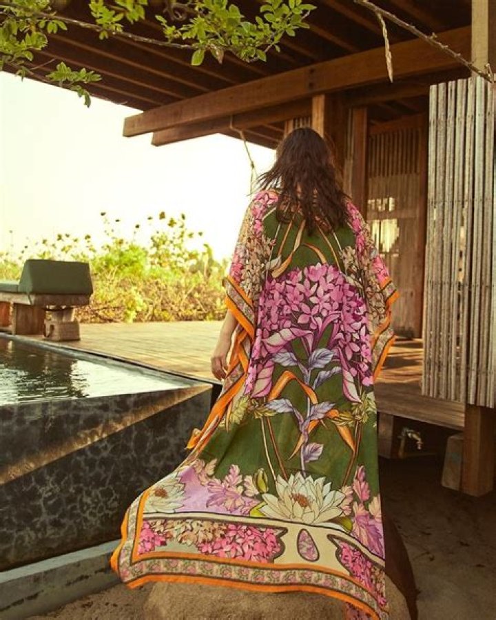 Alejandra Guilmant: A Comprehensive Exploration of Her Life, Achievements, and Influence