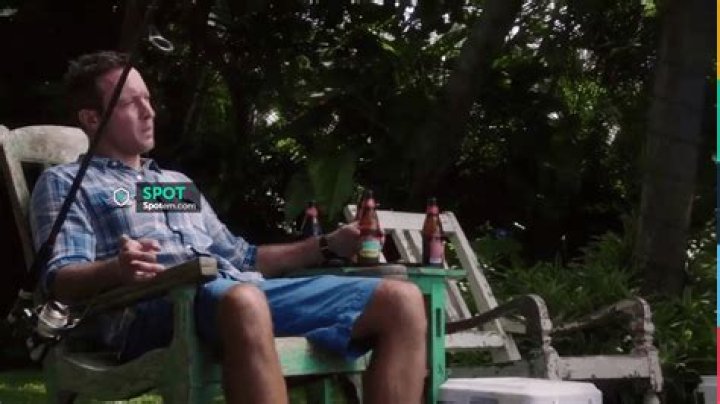 Alex O'Loughlin: The Charismatic Actor Who Left a Mark on Hollywood