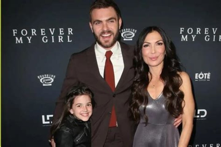 Alex Roe Daughter Name: A Comprehensive Guide to Her Life and Legacy