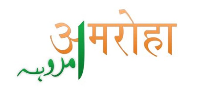 Alex Star X: The Rising Star in the Digital Era